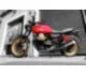 Moto Guzzi V7 Stone SE 2024 60663 Thumb